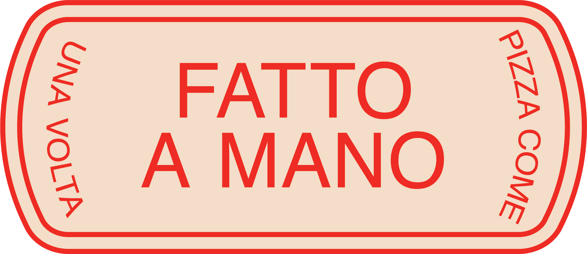 Fatto A Mano