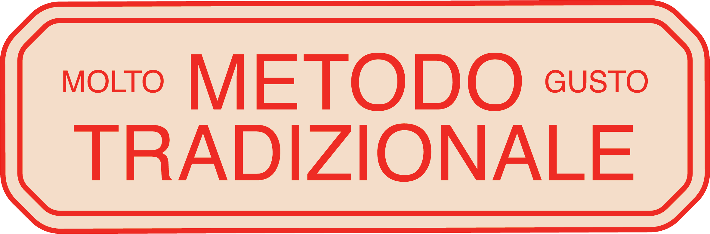 Al Fuoco Vivo