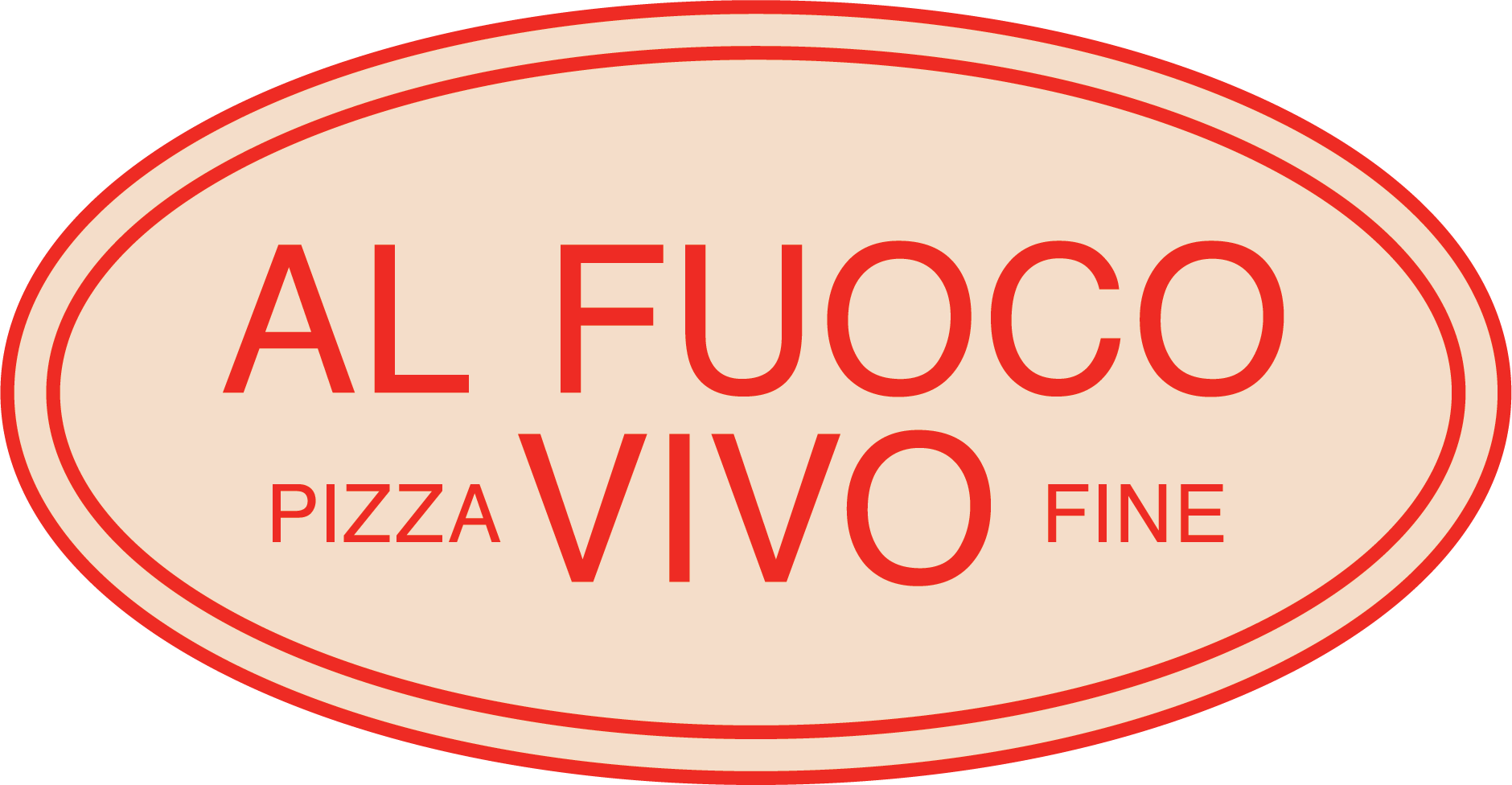 Come Una Volta